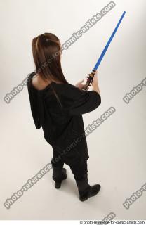 24 2018 01 ANGELIA MASTER JEDI